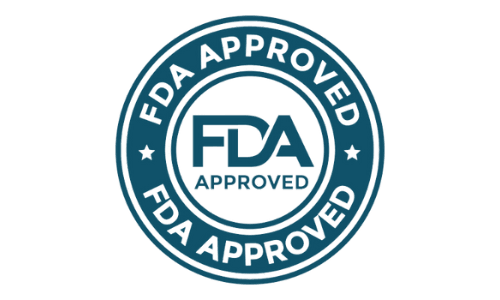reduburn is fda approved